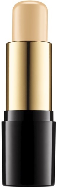 Lancôme Teint Idole Ultra Wear Foundation Stick make-up toll SPF 15 árnyalat 035 Beige Doré 9 g