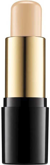 Lancôme Teint Idole Ultra Wear Foundation Stick make-up toll SPF 15 árnyalat 04 Beige Nature 9 g