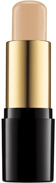 Lancôme Teint Idole Ultra Wear Foundation Stick make-up toll SPF 15 árnyalat 045 Sable Beige 9 g