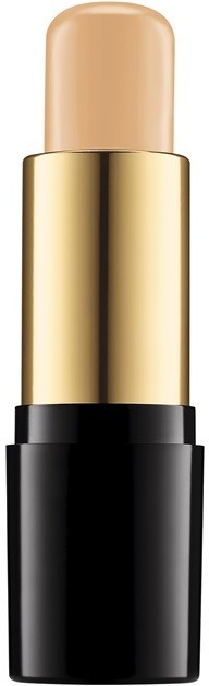 Lancôme Teint Idole Ultra Wear Foundation Stick make-up toll SPF 15 árnyalat 05 Beige Noisette 9 g