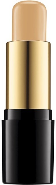 Lancôme Teint Idole Ultra Wear Foundation Stick make-up toll SPF 15 árnyalat 055 Beige Idéal 9 g