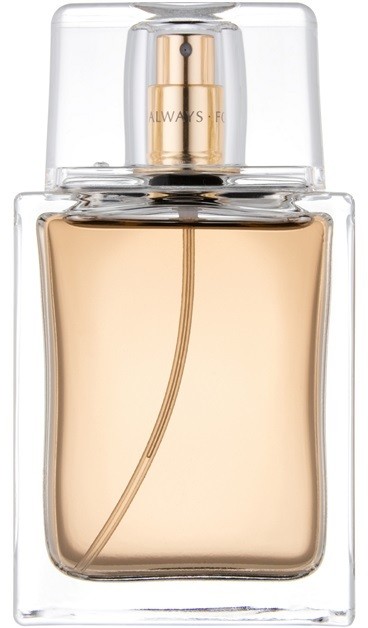 Avon Today Tomorrow Always My Everything for Him eau de toilette férfiaknak 75 ml