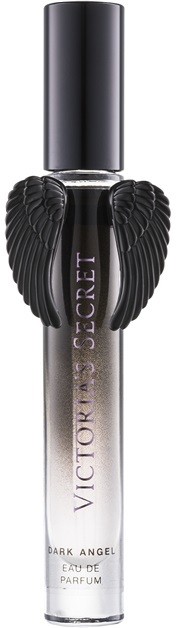 Victoria's Secret Dark Angel eau de parfum nőknek 7 ml