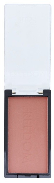 Freedom Pro Blush arcpirosító árnyalat Banish 3,2 g