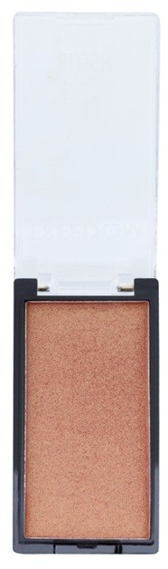 Freedom Pro Blush arcpirosító árnyalat Rare 3,2 g