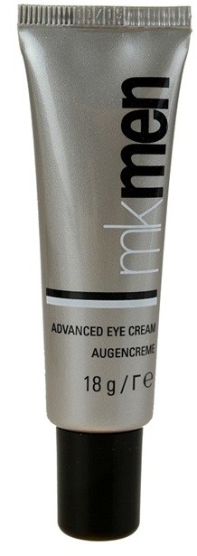 Mary Kay Men szemkrém  18 ml