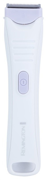 Remington Smooth & Silky  BKT4000 bikinivonal nyíró