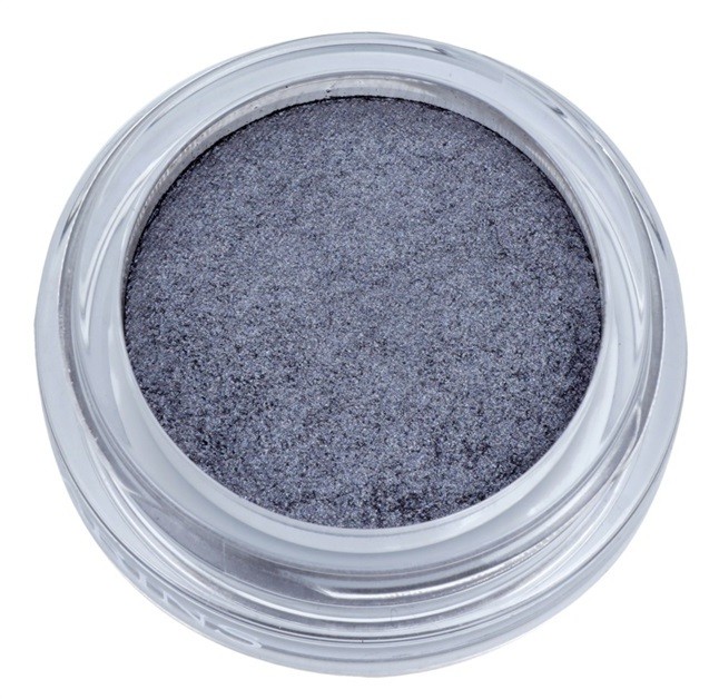 Clarins Eye Make-Up Ombre Iridescente hosszantartó szemhéjfesték gyöngyházfényű árnyalat 03 Aquatic Grey 7 g