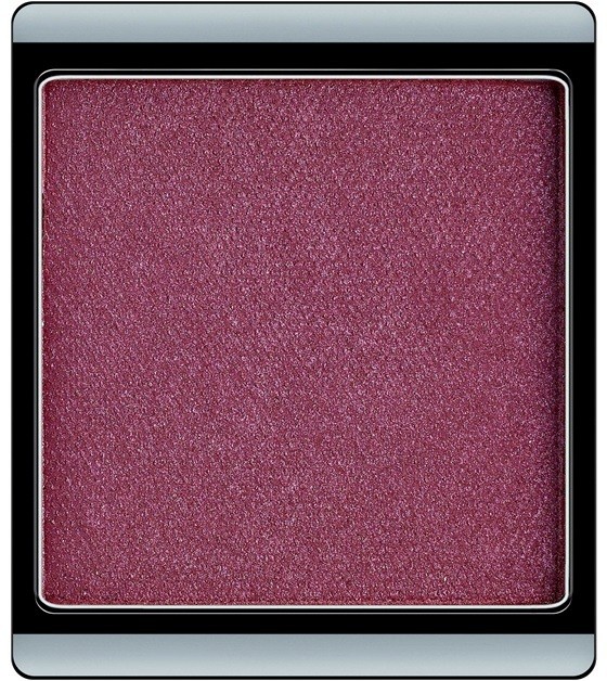 Artdeco The Art of Beauty púder az ajkakra árnyalat 2 Muse 1 g