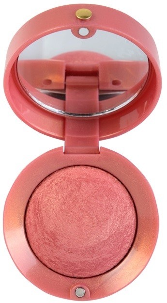 Bourjois Blush arcpirosító árnyalat 033 Lilas d´Or 2,5 g