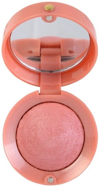 Bourjois Blush arcpirosító árnyalat 095 Rose de Jaspe 2,5 g