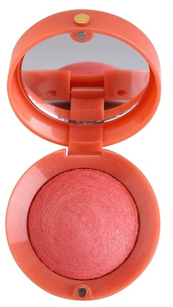 Bourjois Blush arcpirosító árnyalat Rose Coup de Foudre 16 2,5 g