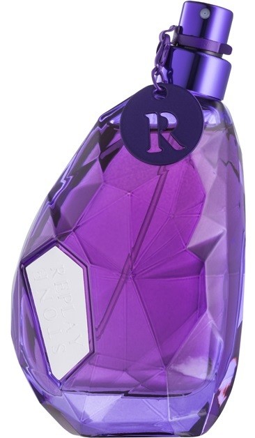 Replay Stone eau de toilette nőknek 50 ml