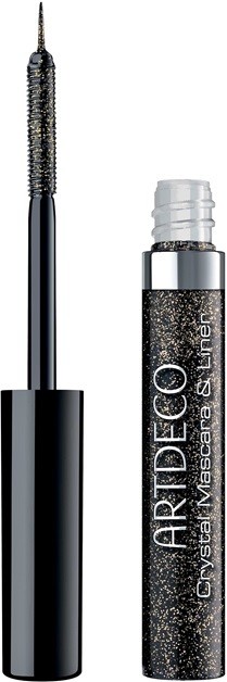 Artdeco The Art of Beauty szemkontúr ceruza árnyalat No. 5 Gold Glitter 5 ml