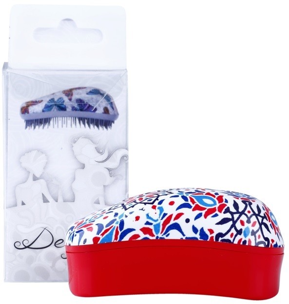 Dessata Original Mini Prints hajkefe Majolica
