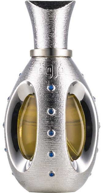 Swiss Arabian Dharwah eau de parfum nőknek 50 ml