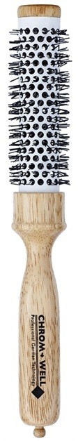 Chromwell Brushes Ceramic hajkefe