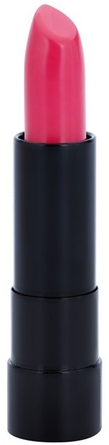 BareMinerals Marvelous Moxie™ rúzs árnyalat Never Say Never 3,5 ml