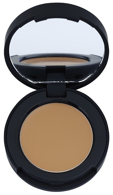 BareMinerals Concealer krémes korrektor SPF 20 árnyalat Tan  2 2 g