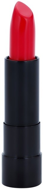 BareMinerals Marvelous Moxie™ rúzs árnyalat Risk It All 3,5 ml