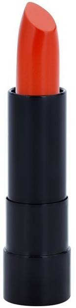 BareMinerals Marvelous Moxie™ rúzs árnyalat Go The Distance 3,5 ml