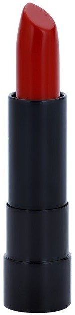 BareMinerals Marvelous Moxie™ rúzs árnyalat Call The Shots 3,5 ml