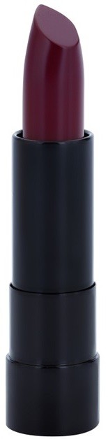 BareMinerals Marvelous Moxie™ rúzs árnyalat Lead The way 3,5 ml