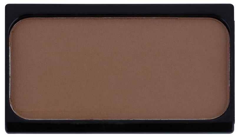 Artdeco Contouring Powder kontúr por árnyalat 3320.22 Milk Chocolate 5 g