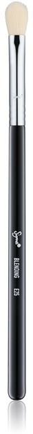Sigma Beauty Eyes satírozó szemhéjpúderecset E25