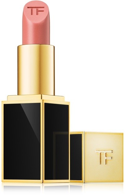 Tom Ford Lip Color rúzs árnyalat 01 Spanish Pink 3 g