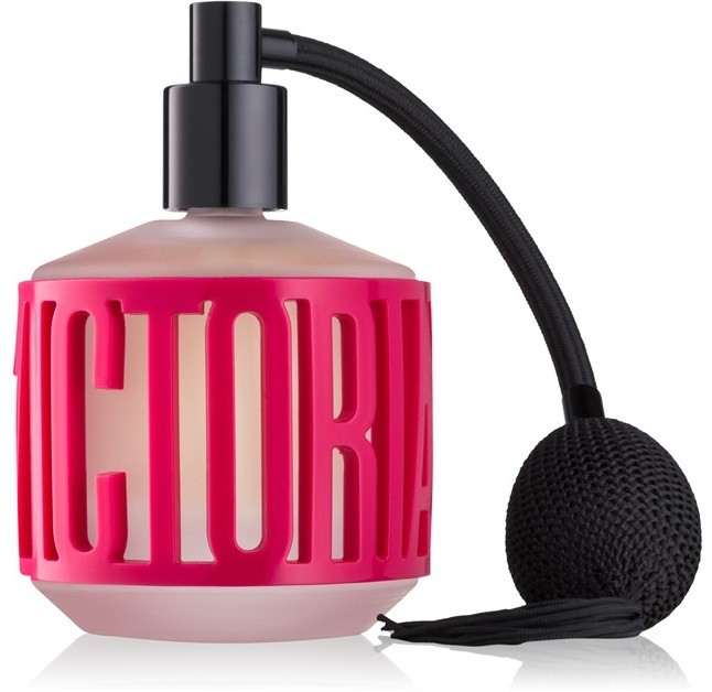 Victoria's Secret Love Me More eau de parfum nőknek 100 ml