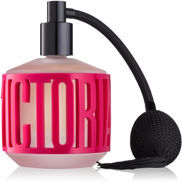 Victoria's Secret Love Me More eau de parfum nőknek 50 ml