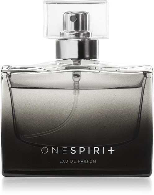 Spirit ONESPIRIT eau de parfum unisex 50 ml