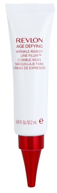 Revlon Cosmetics Age Defying ránctalanító krém  12,2 ml