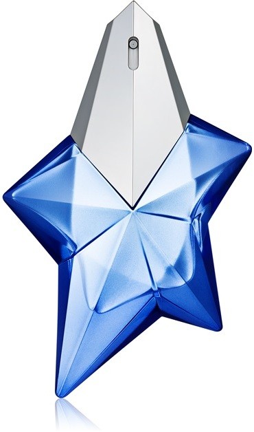 Mugler Angel Eau Sucrée 2017 eau de toilette nőknek 50 ml