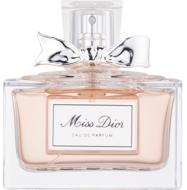 Dior Miss Dior (2017) eau de parfum nőknek 50 ml