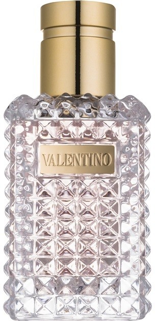 Valentino Donna Acqua eau de toilette nőknek 30 ml