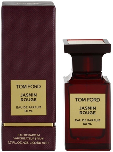 Tom Ford Jasmin Rouge eau de parfum nőknek 50 ml