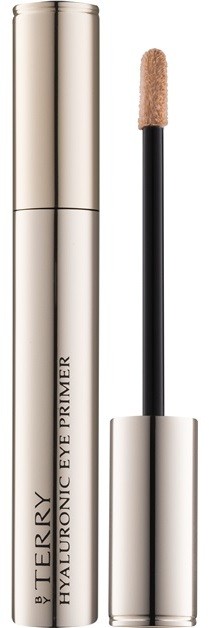 By Terry Eye Make-Up élénkítő szemhéjfesték bázis hialuronsavval árnyalat Neutral 2 7,5 ml