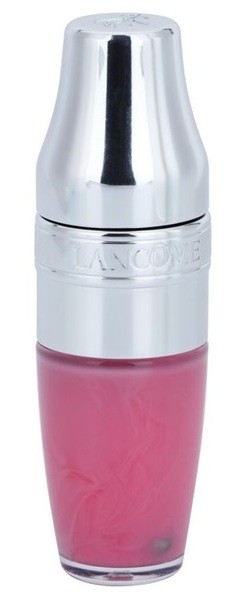 Lancôme Juicy Shaker ajakfény tápláló olajokkal árnyalat 313 Boom-Meringue 6,5 ml