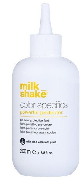 Milk Shake Color Specifics szérum festés előtt  200 ml