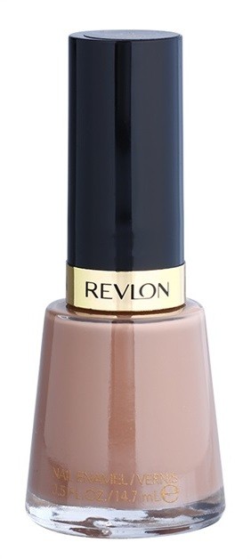 Revlon Cosmetics New Revlon® körömlakk árnyalat 320 Serene 14,7 ml