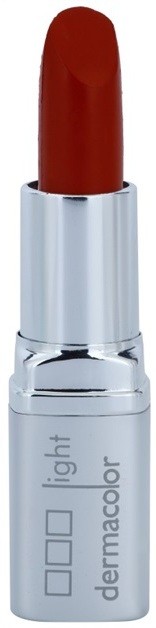 Kryolan Dermacolor Light rúzs árnyalat DL 1 4 g