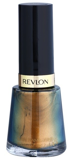 Revlon Cosmetics New Revlon® körömlakk árnyalat 933 Chameleon 14,7 ml
