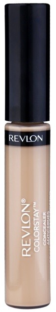 Revlon Cosmetics ColorStay™ tartós korrektor árnyalat 03 Light Medium 6,2 ml