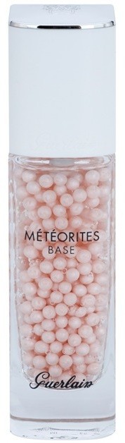 Guerlain Météorites sminkalap a make-up alá a tökéletes bőrért  30 ml
