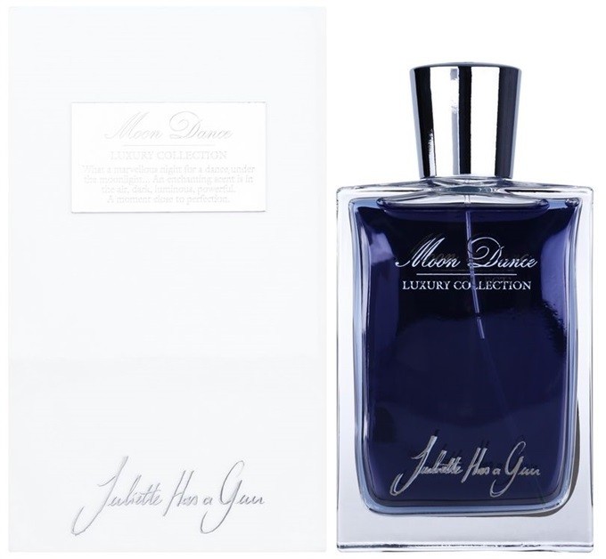 Juliette Has a Gun Moon Dance eau de parfum nőknek 75 ml