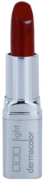 Kryolan Dermacolor Light rúzs árnyalat DL 11 4 g