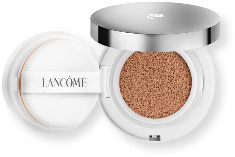 Lancôme Miracle Cushion folyékony make-up szivacsban SPF 23 árnyalat 015  14 g