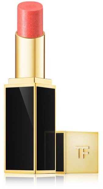 Tom Ford Lip Color Shine magas fényű rúzs árnyalat 09 Insidious 3,5 g